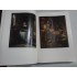 LA GRANDE ENCICLOPEDIA DELL' ARTE - Salani Editore LA GRANDE ENCICLOPEDIA DELL' ARTE - Salani Editore